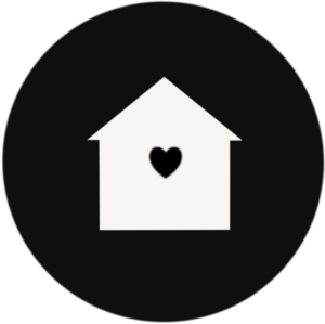 website icon