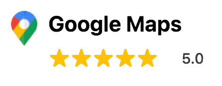 Отзывы о Текстилио в Google Maps