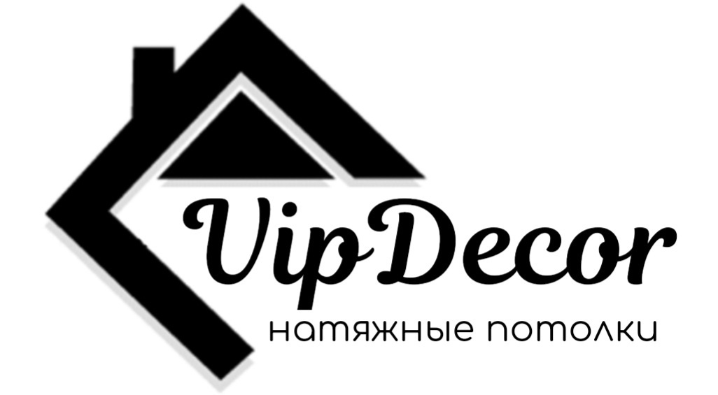  VipDecor 