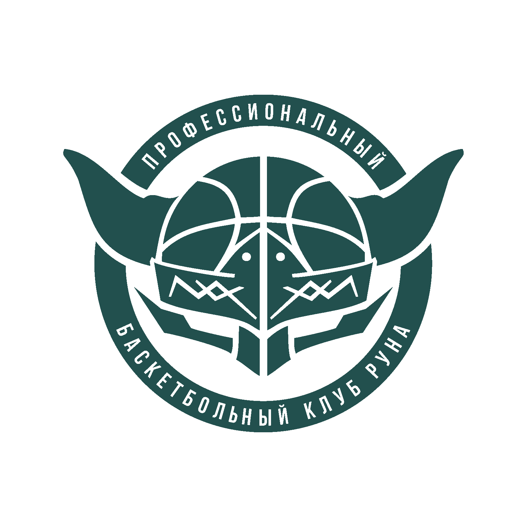 КУРСЫ ДЛЯ ТРЕНЕРА ПО ФУТБОЛУ