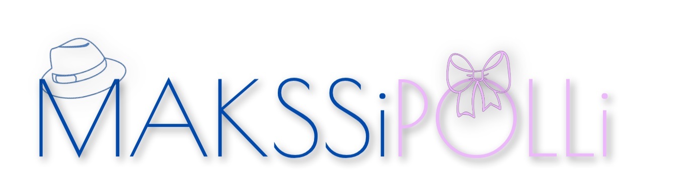 /магазин подарков и аксессуаров