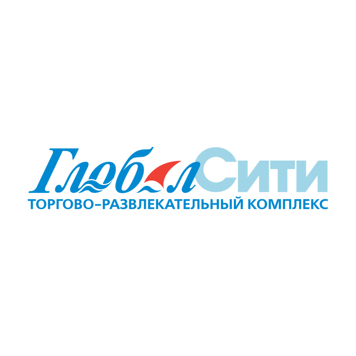 глобал сити