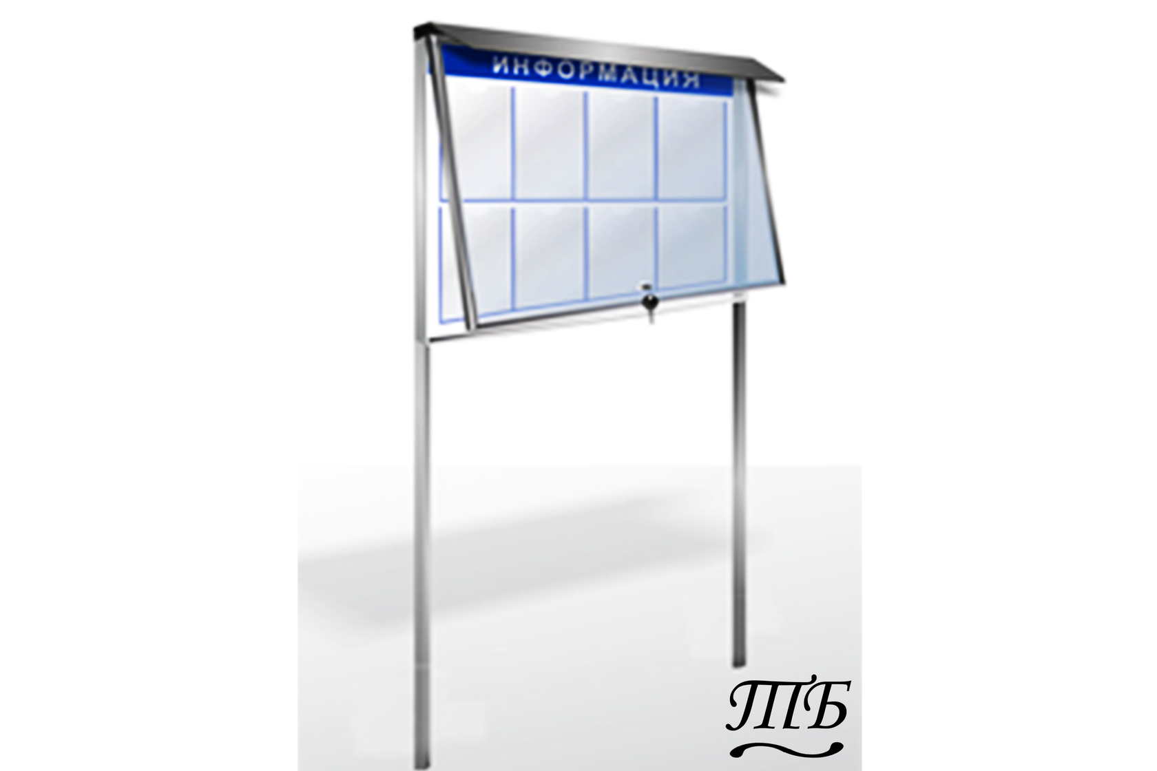 Информационный щит уличный. Информационный стенд 2507 150 751 уличный. Sd-07 стенд на ножках с дверцей (щит информационный) 3000х900х100 с. Стенд металлический информационный. Уличный переносной стенд.