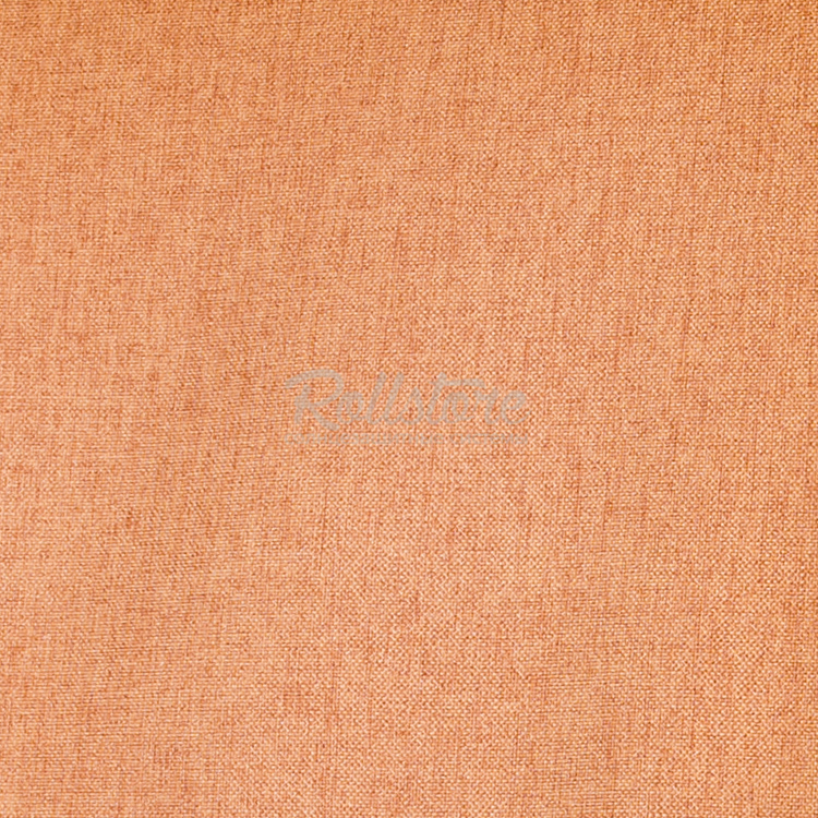 Аллегро перл кремовый