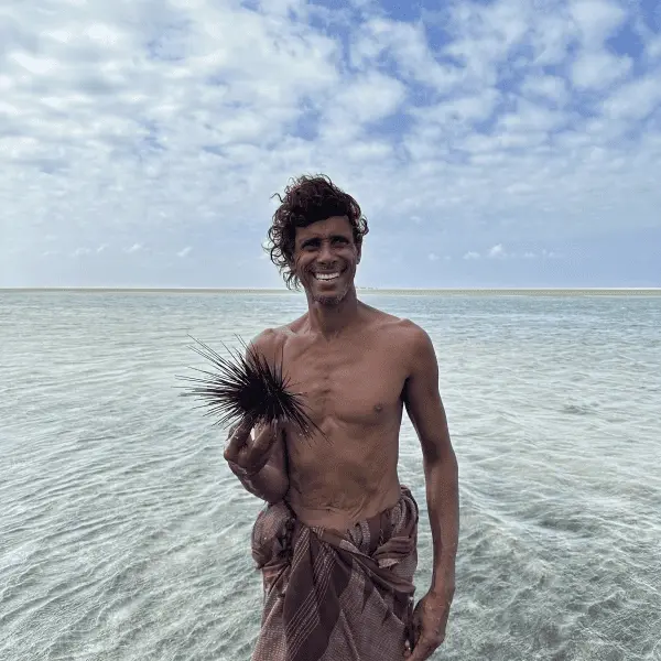 Африканское сафари - Авторский тур в ЮАР