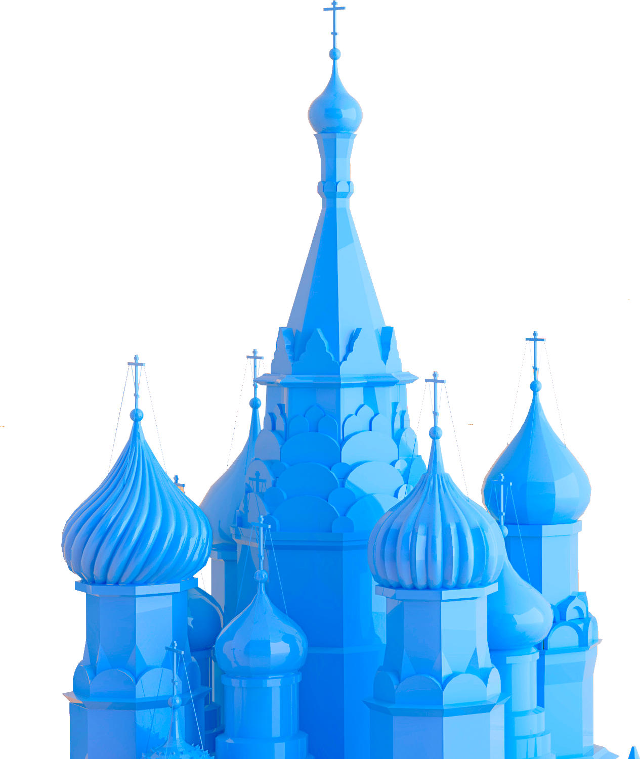 озонатор в москве