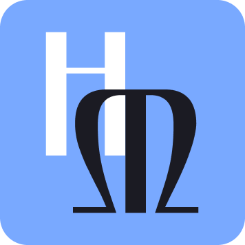 Новое Морозово