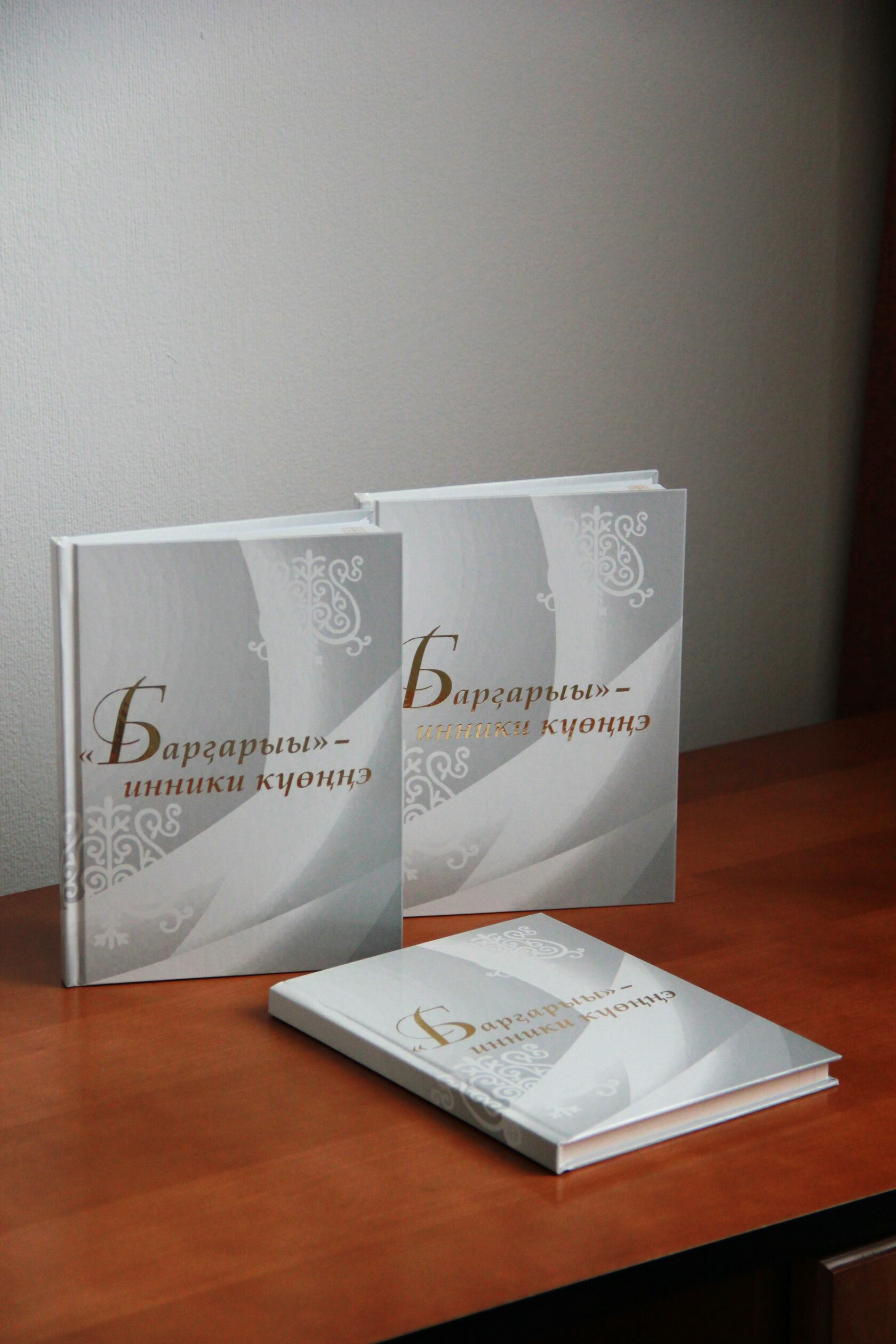 Услуги: полиграфия