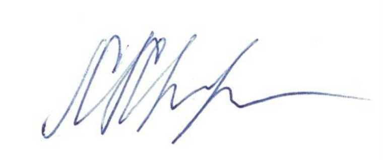 Печать лекал на плоттере в Москве