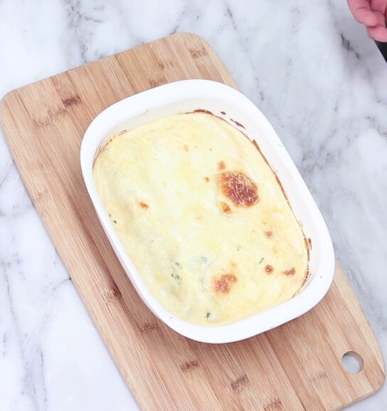 Каннелони ригати