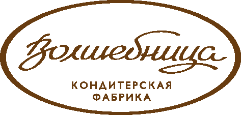 Ооо кондитерское. Шоколадная фабрика волшебница. Кондитерская фабрика волшебница. ООО «кондитерская фабрика «волшебница». Кондитерская фабрика волшебница шоколад.