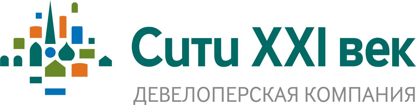 Сити XXI век