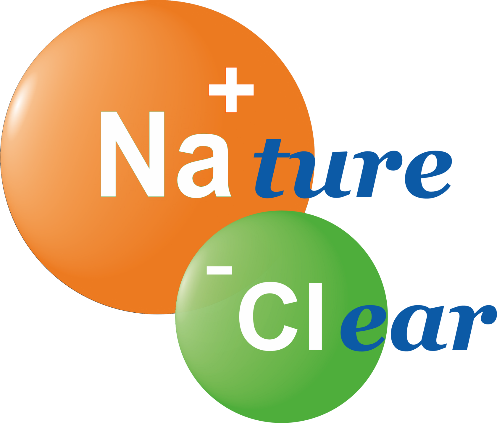  Соляная пещера 