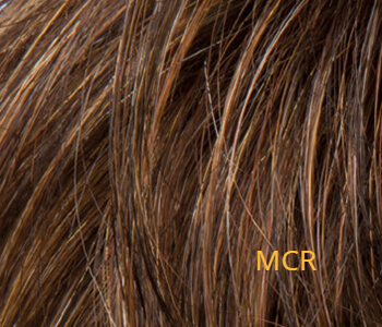 Wig Daily Mocca rooted Hairpower Ellen Wille Парик Дейли Мокка роутед цвет Светло-коричнево-русый с темными корнямиоттенок теплый Хэирпауэр Еллен Уилл