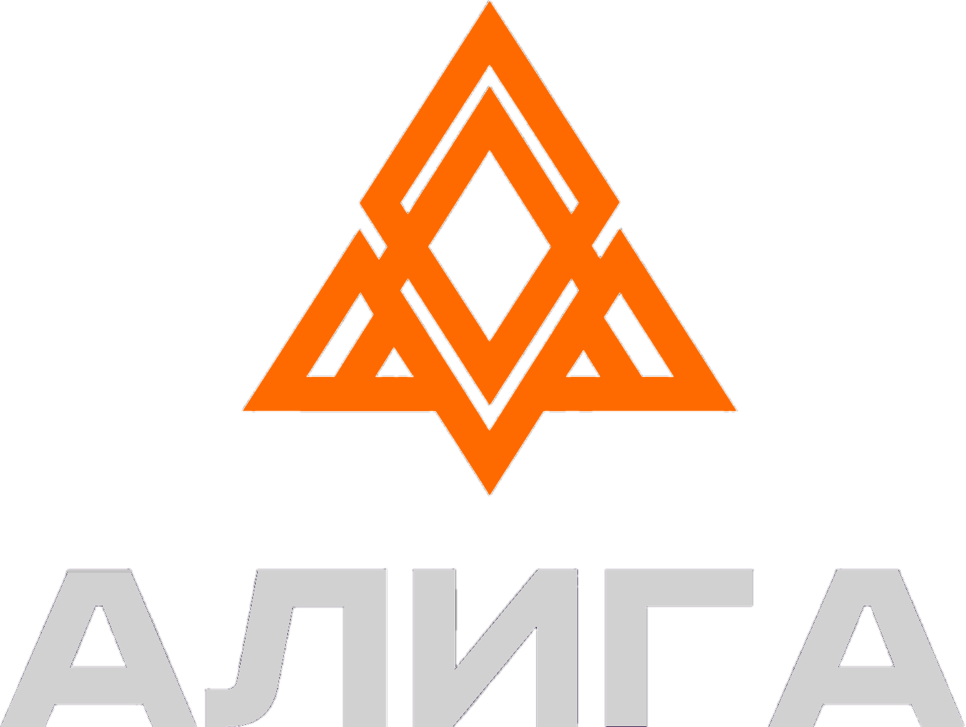  Оптово-розничная компания "АЛИГА" г. Иркутск 