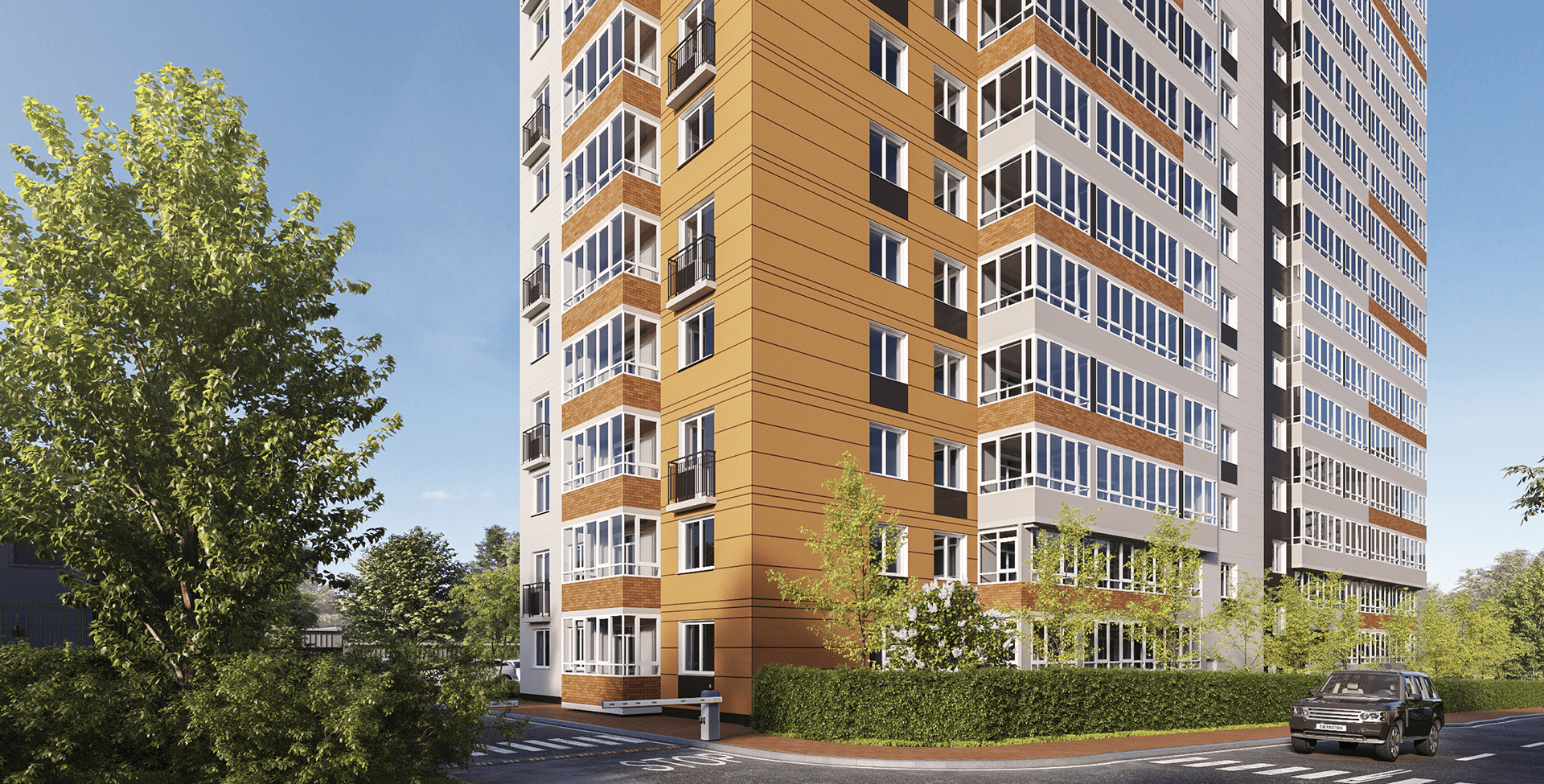 Емельяна ярославского 60 пермь новостройка карта