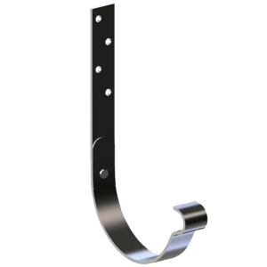 Кронштейн удлиненный Сталь