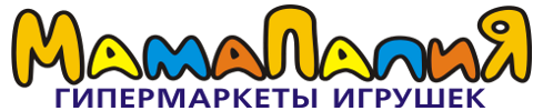 Магазин Игрушек Челябинск Сайт