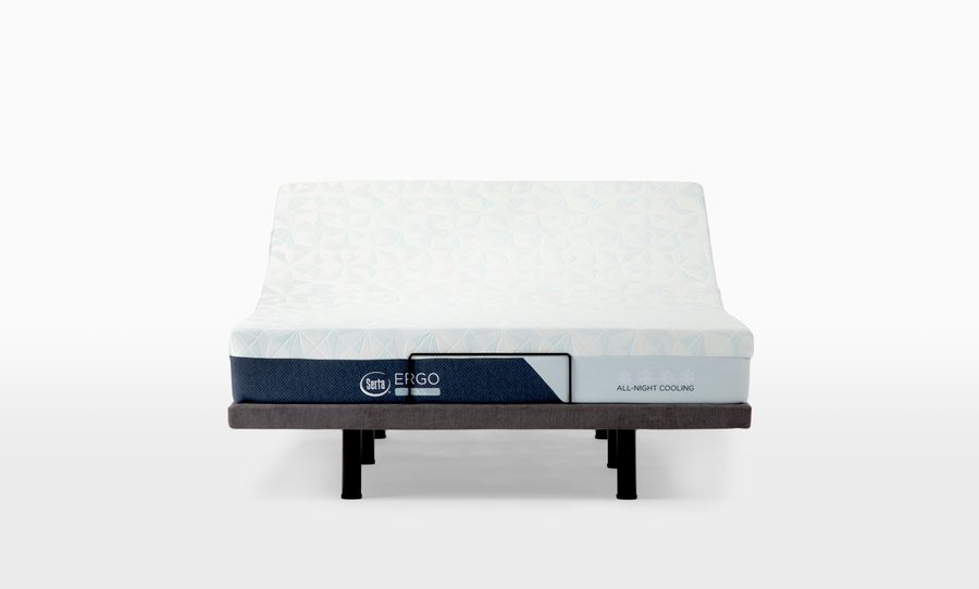 Ergobalance Transform Pro