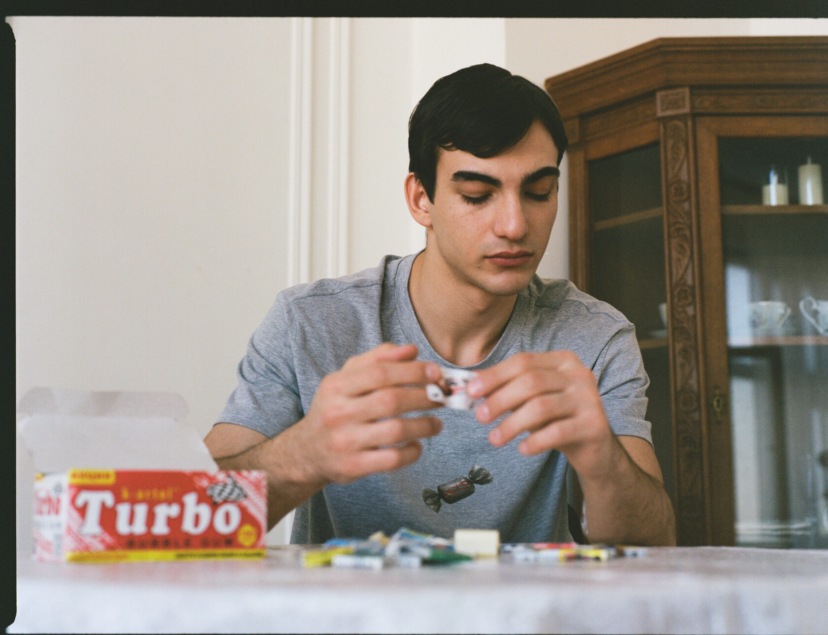 Детали одежды с национальными мотивами в современном прочтении