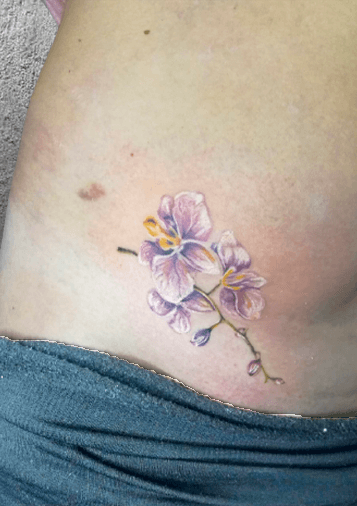 татуировка в Перми, цветы тату, тату реализм Пермь, тату салоны Пермь, цветные тату в Перми, сделать тату в Перми, лучшие тату мастера Перми, тату салон Пермь цены