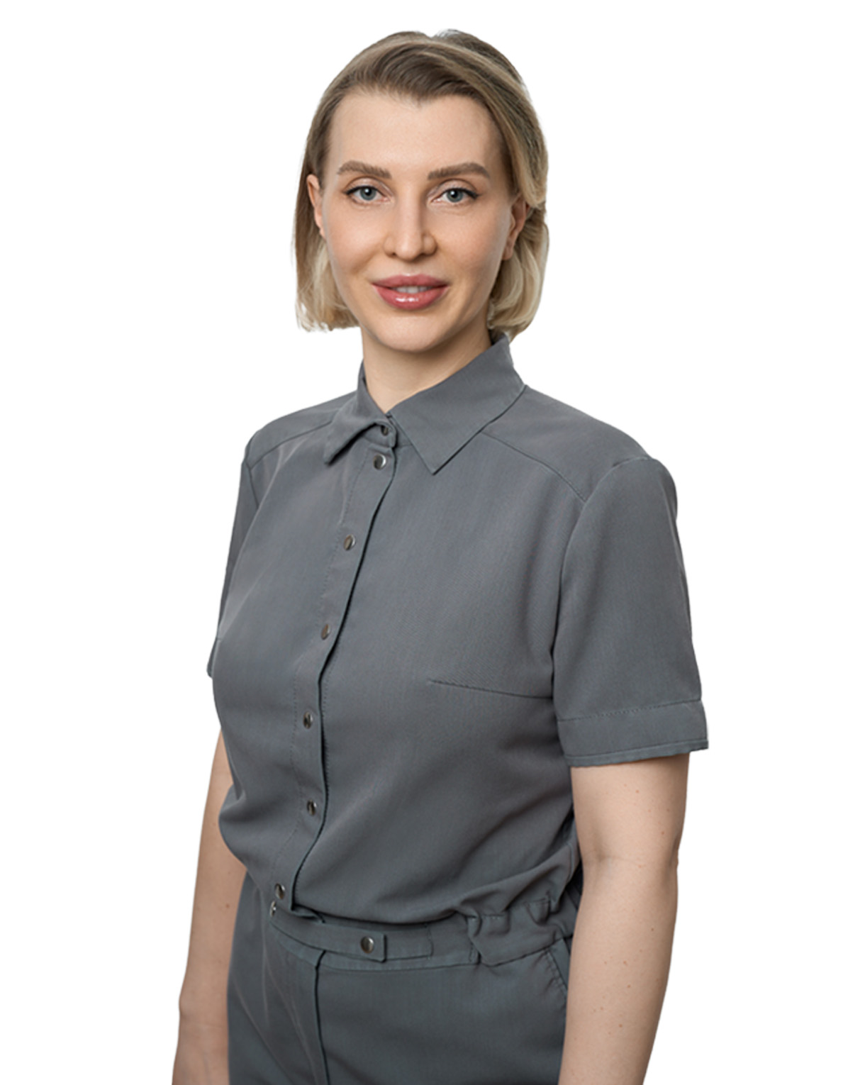 Петракова Ольга Алексеевна