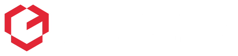 Т-Логистика — служба доставки грузов