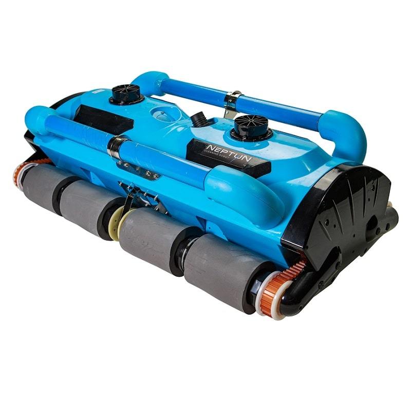 pylesos-dlya-basseyna-neptun-z-200d