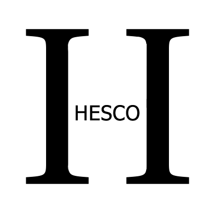 HESCO