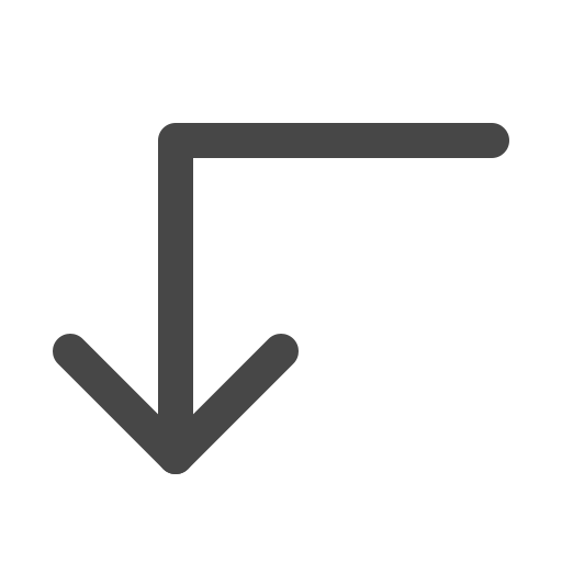 Ваш сервисный центр в Алматы для ремонта ноутбуков, моноблоков и ...