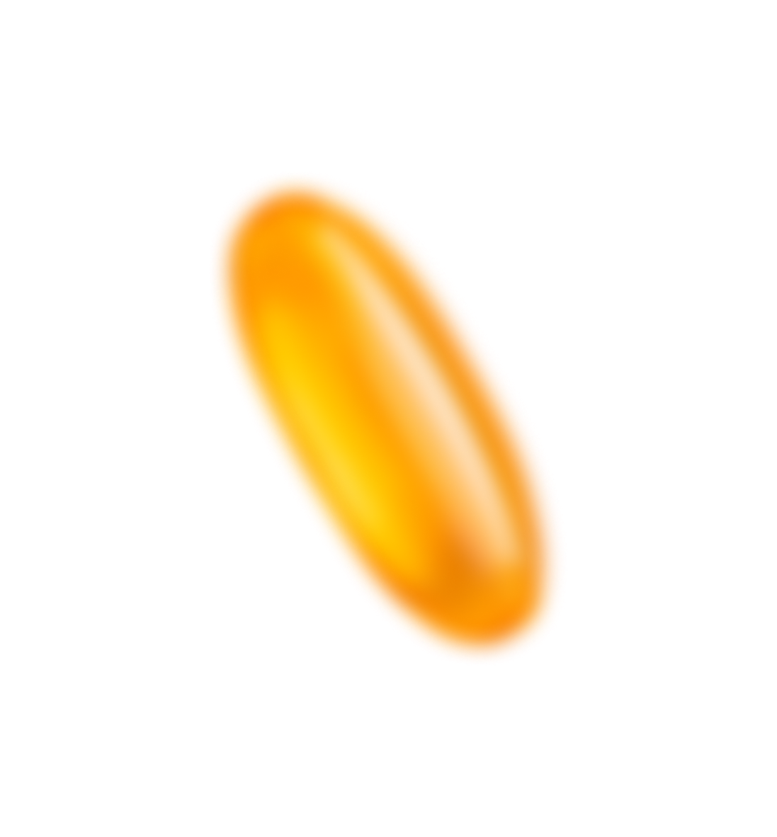 Контрактное производство БАДов на заказ по СТМ в Москве и по России ...