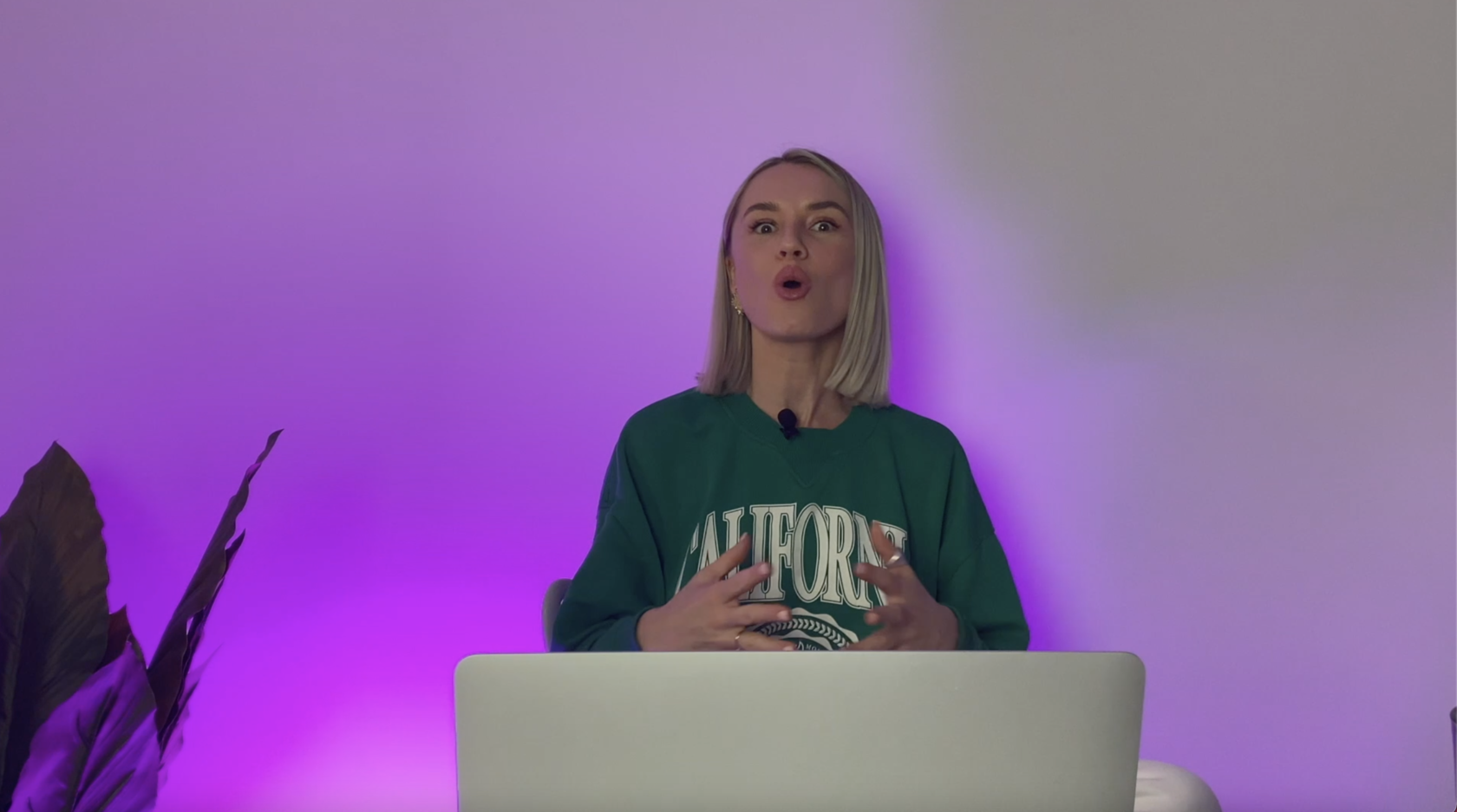 Cibely ferreira professora