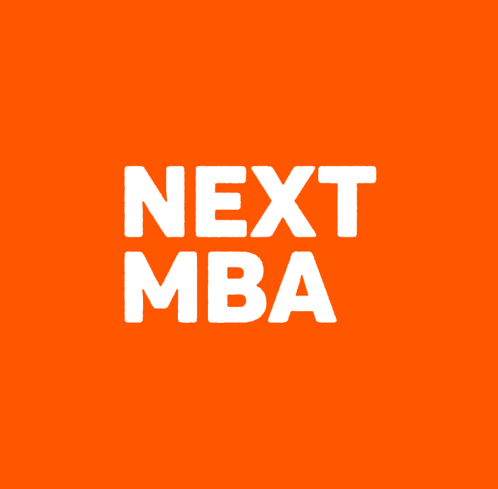 nextmba.ru