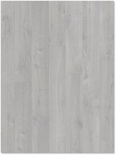 ламинат loc floor