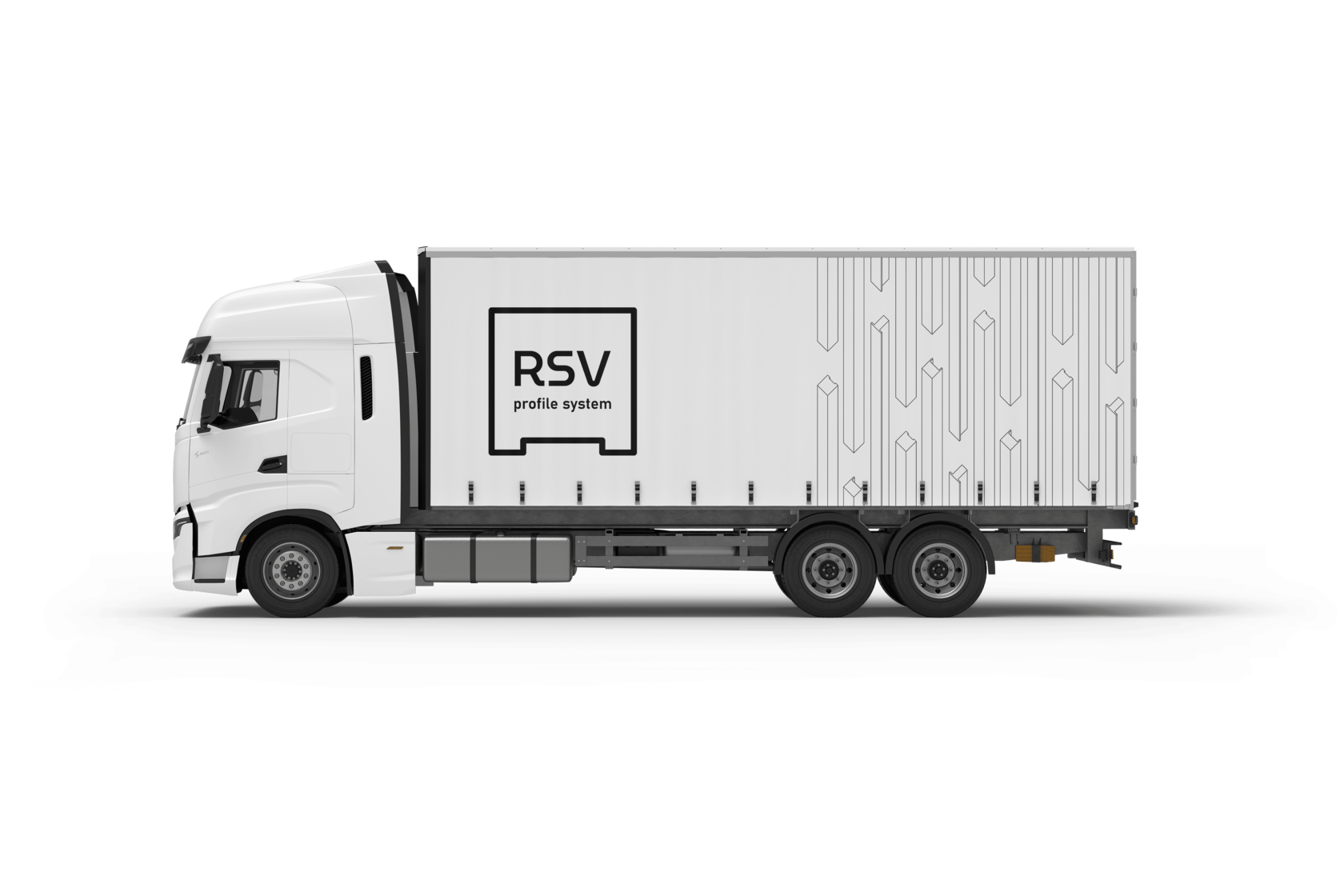 Мокап грузовика. Мокап грузового автомобиля. Грузовик mockup. Мокап грузовика. Мокап грузовика.