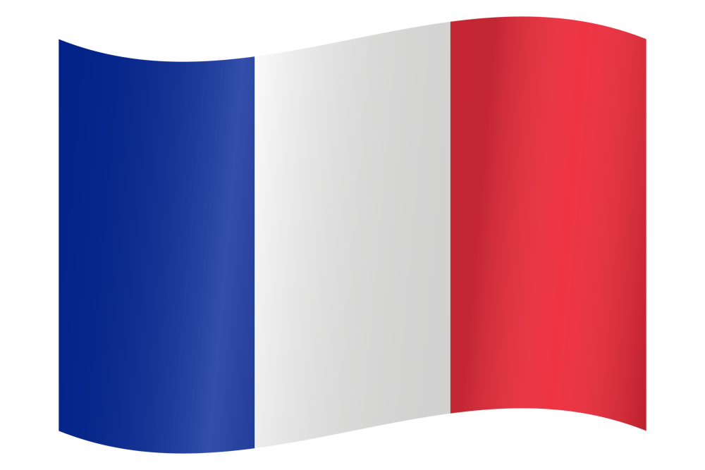 france-flag-waving-m.jpg