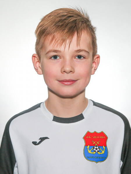 фотография игрока пнг 