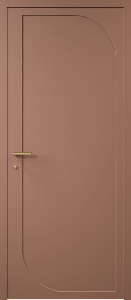 Solana 4