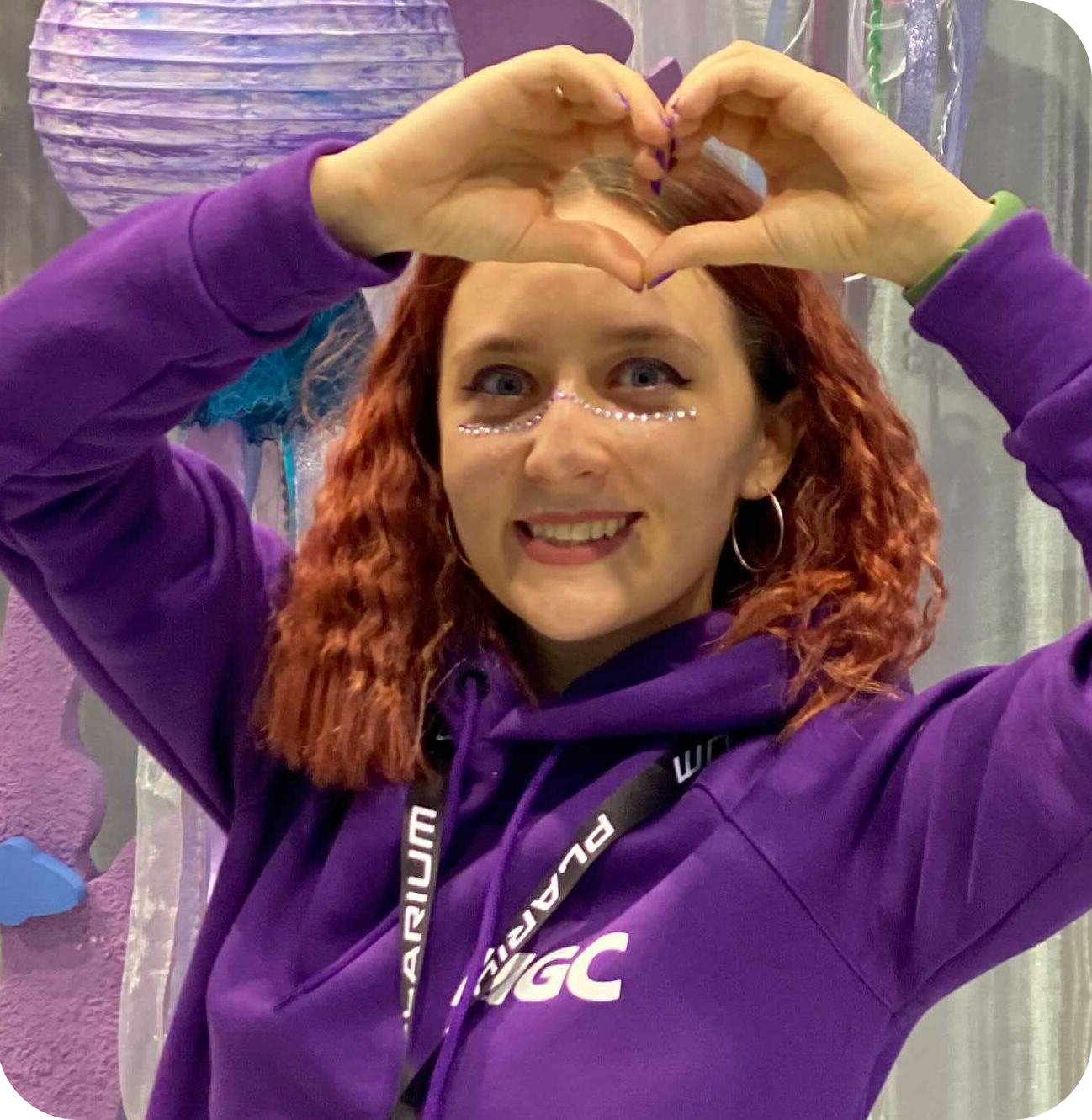 hyper games conference speakers