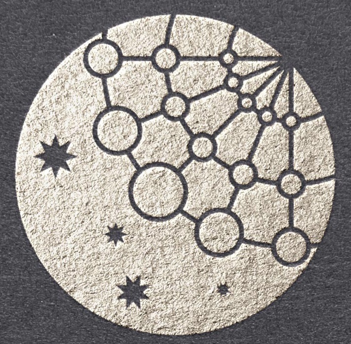 Новая стратегическая парадигма