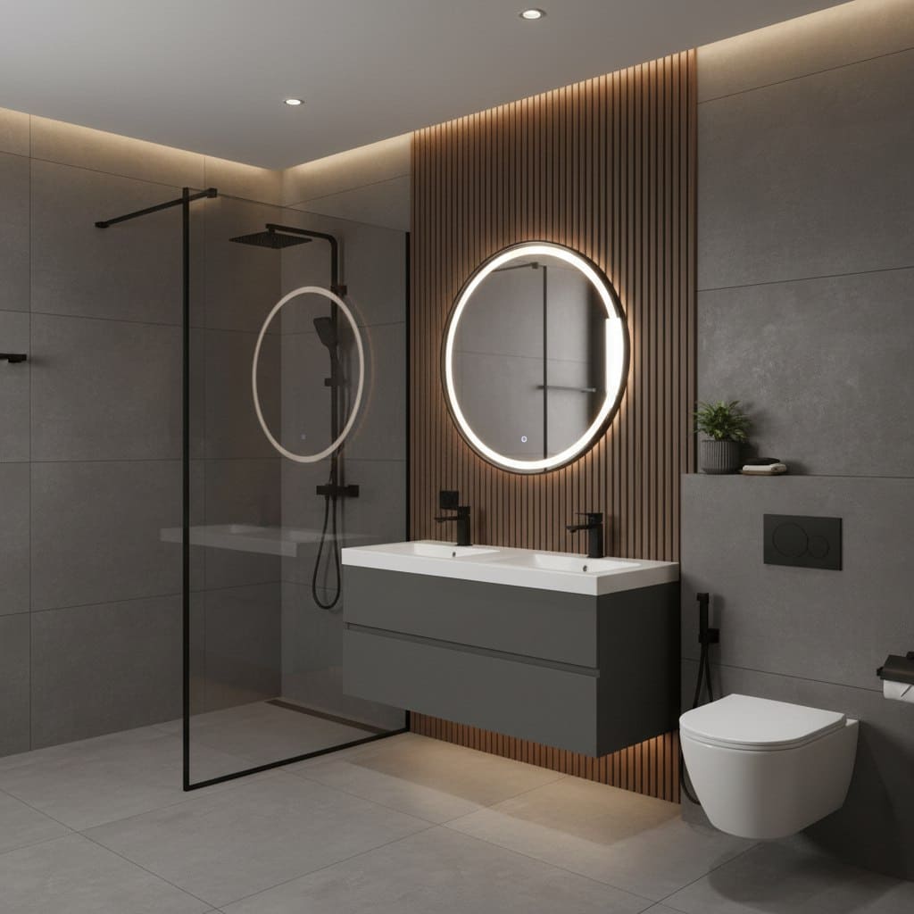 Купить смеситель