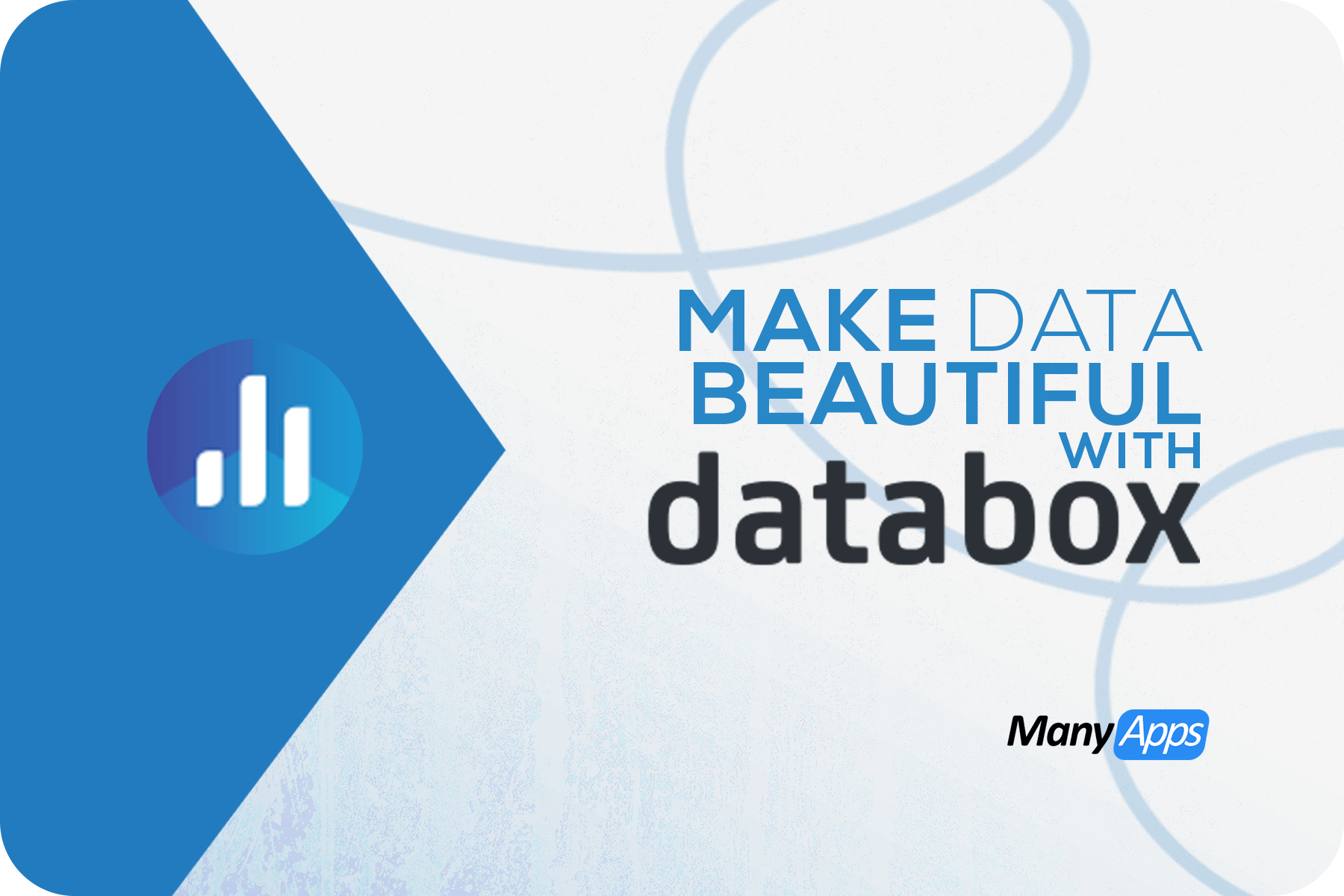 Databox by ManyApps - ManyChat Apps