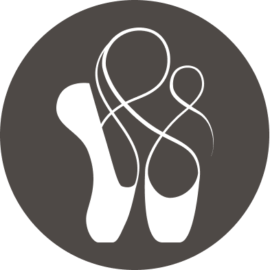 website icon