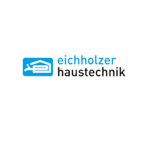 Eichholzer Haustechnik AG