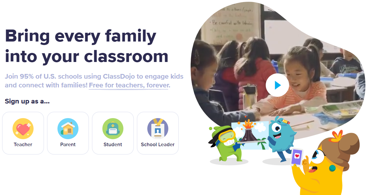 26 Best Teacher Resources in 2022 - Movavi