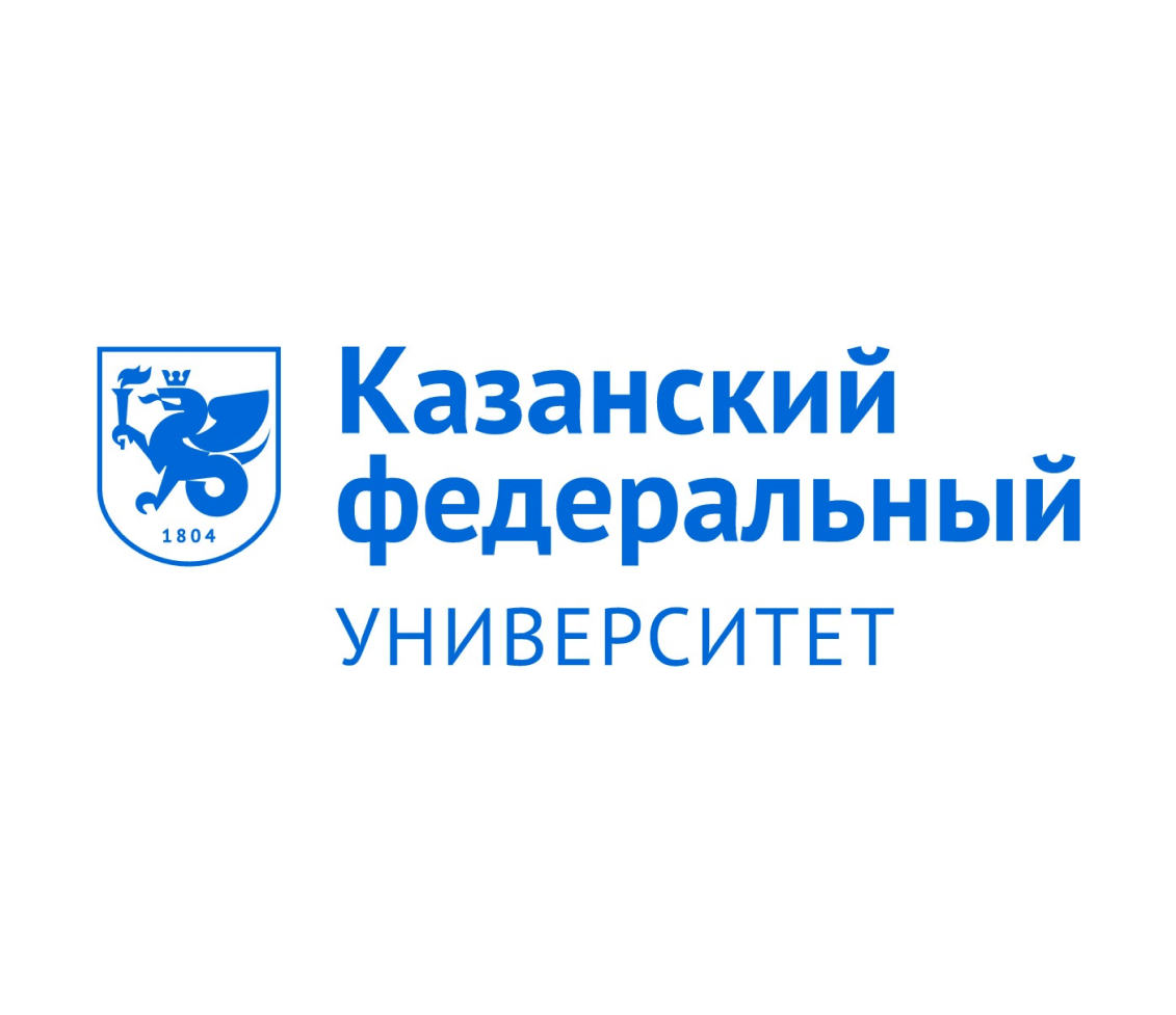 Кфу шаблоны презентаций