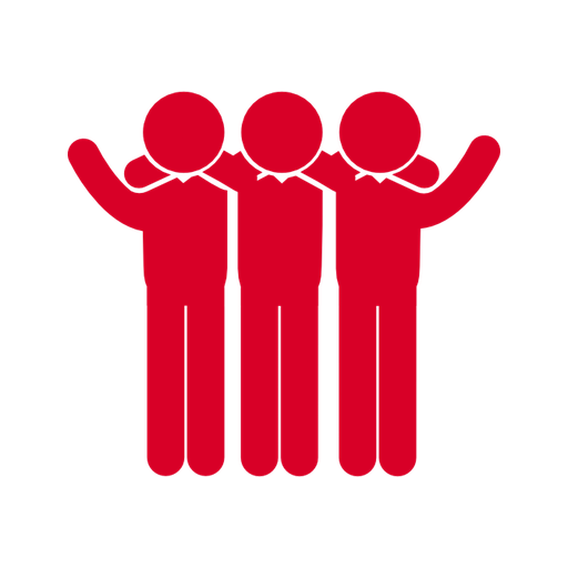 Команда s. Иконка танцы PNG. Танцы иконка PNG круглая