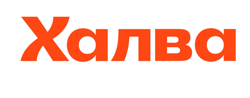 Карта Халва МТБанк