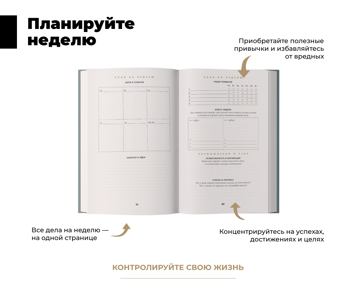 Ежедневник изменить жизнь. 6 Минут ежедневник достижения цели. 6 Минут дневник успеха. Ежедневник 6 минут успеха. Ежедневник дневник успеха.