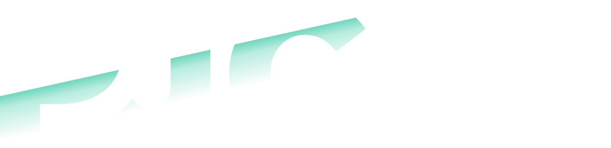 Фонд содействия инновациям логотип